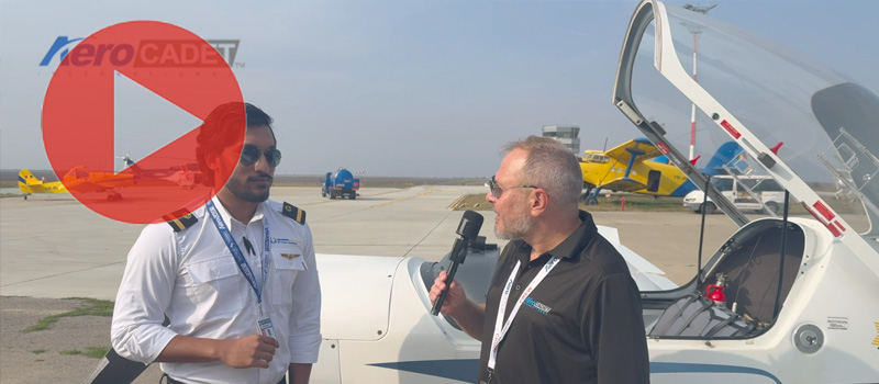 aerocadet reviews nigeria