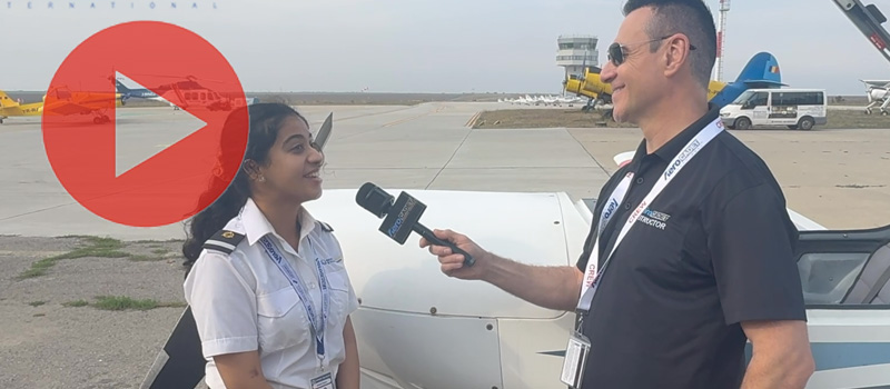 aerocadet reviews nigeria