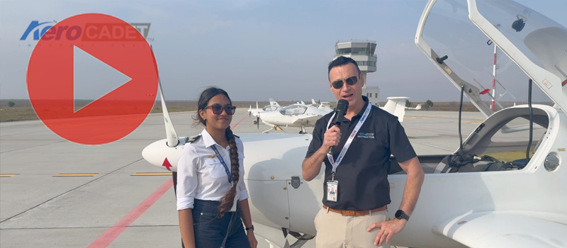 aerocadet reviews jordan