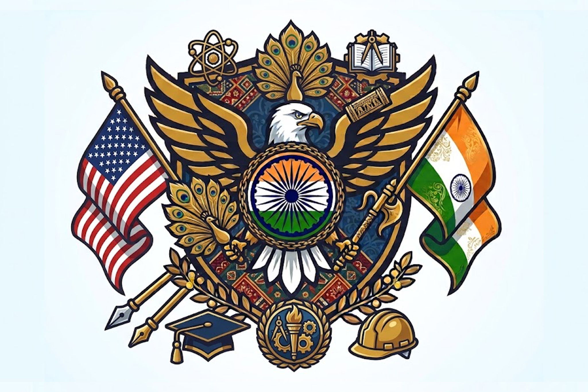 Full Professional pilot program for indian students in Europe