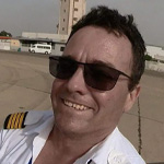 Abhinav Singh