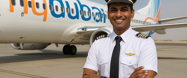 flight training programs USA and Canada