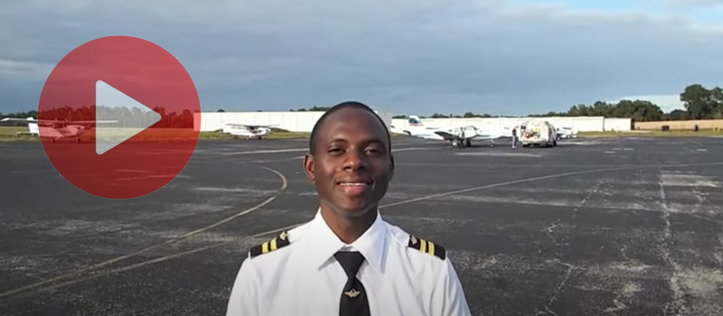 aerocadet reviews nigeria