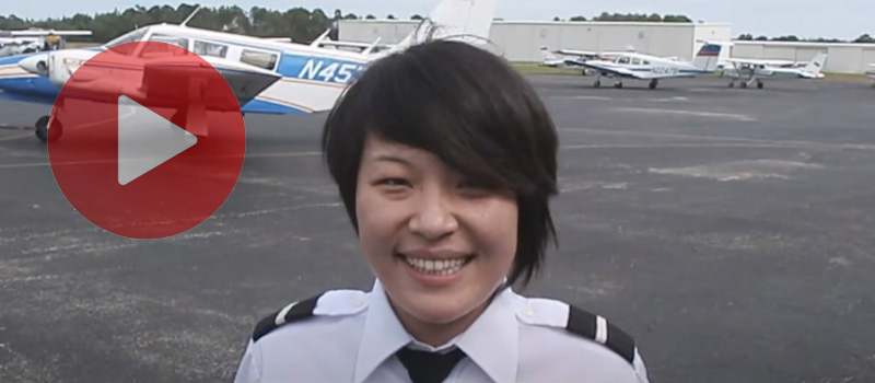 aerocadet reviews china