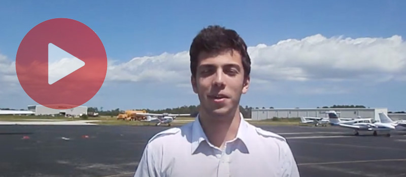 aerocadet reviews brasil